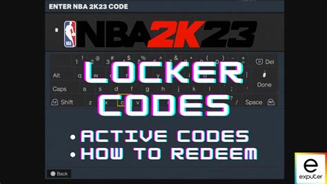 Image result for NBA 2K 21 Locker Code