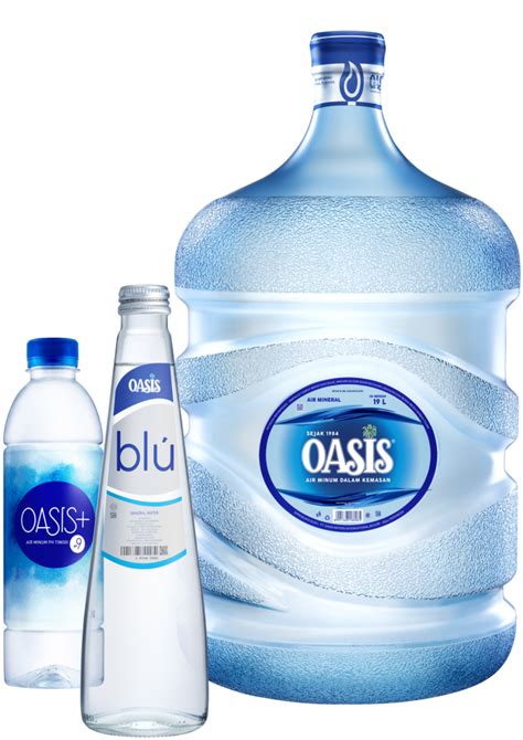 Rezultat imagine pentru Oasis Distribution Module