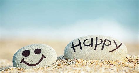 Image result for Happy Learning Digestive System