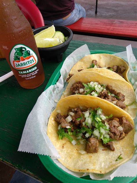 Flea Market 的图像结果