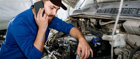 Image result for Tom S Key Programmer