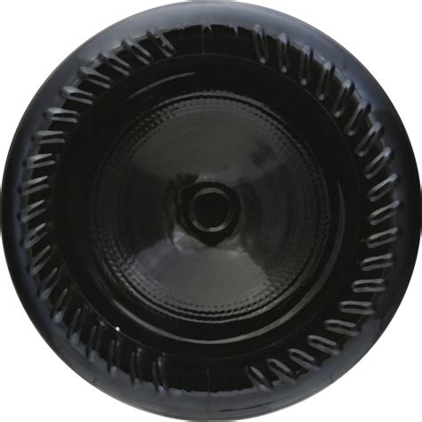 La Marca Prosecco Sparkling Wine, 750 750 ml | Shipt