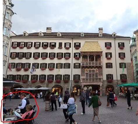 HOTEL RESTAURANT WEINHAUS HAPP (Innsbruck) - Hotel Reviews & Photos ...