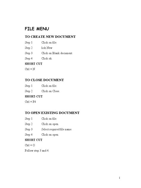 MS Word Notes 的图像结果