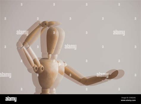 Image result for Distorted Vision Examples