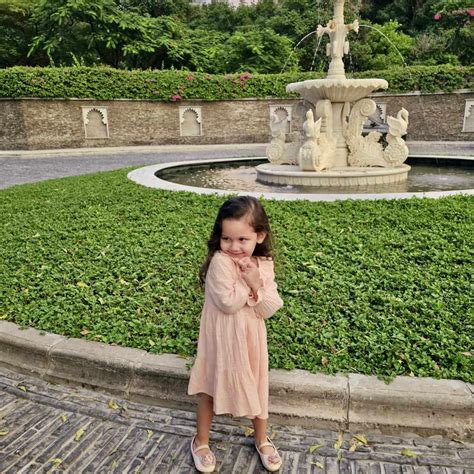 Crinkled Muslin Ruffle Full Sleeves Dress – snugglyspaces