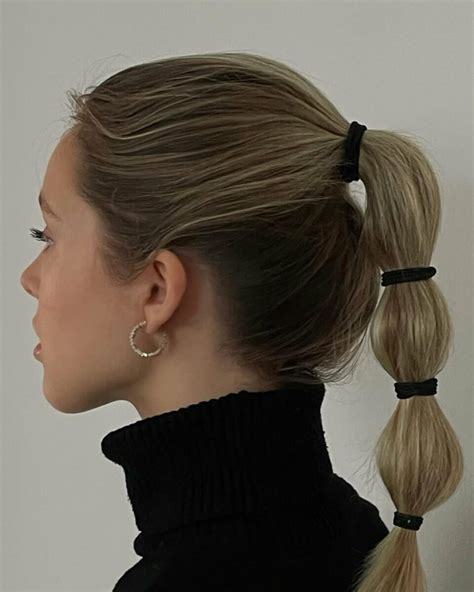 Image result for Declare Cursor SQL