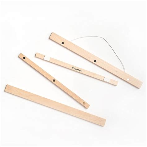 Buy Artist Print on Canvas with Magnetic Hanger Kit (16 x 24) - Maine ...