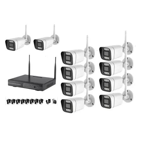 Image result for IP Pro Security System