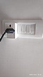 TP-Link Archer C24 AC750 Mbps Dual-Band, WiFi Wireless Router | Multi ...