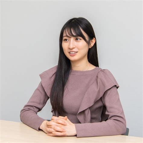 Image result for Low Shield Texture Pack Java