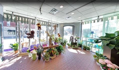 Flower Shop Ceiling Layout 的图像结果