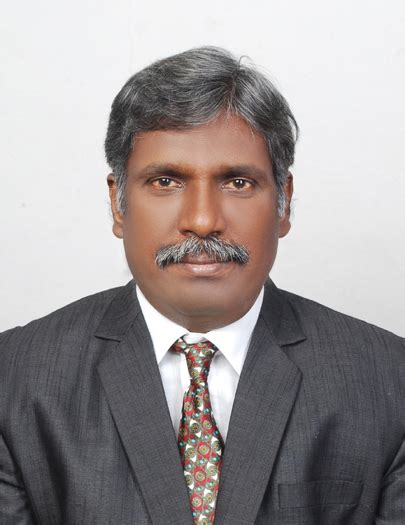 National Institute of Technology | Warangal