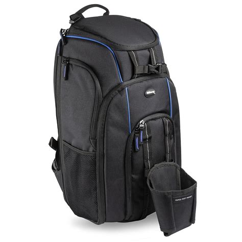 Image result for Pro Camera Backpack