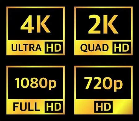 2K分辨率比1080p强多少？实测告诉你-2分辨率,1080p,对比,测试,-驱动之家