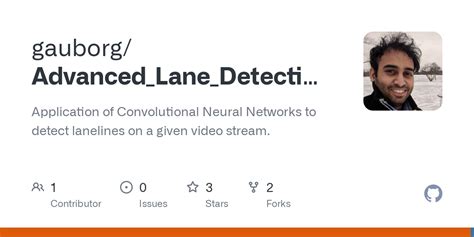 Image result for Lane Detection Using Deep Learning MATLAB