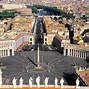 Image result for Rome, Latium, Italy