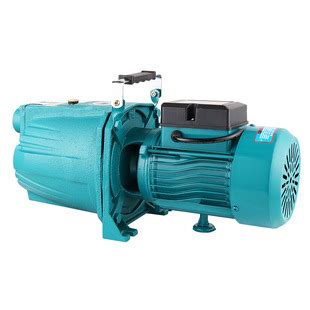批发JET喷射泵大头抽水机水泵家用自来水自吸泵铜线喷射自吸水泵-阿里巴巴