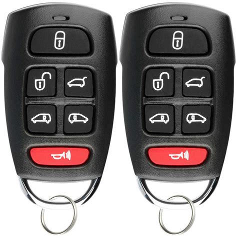 Image result for Program Kia Sedona Remote
