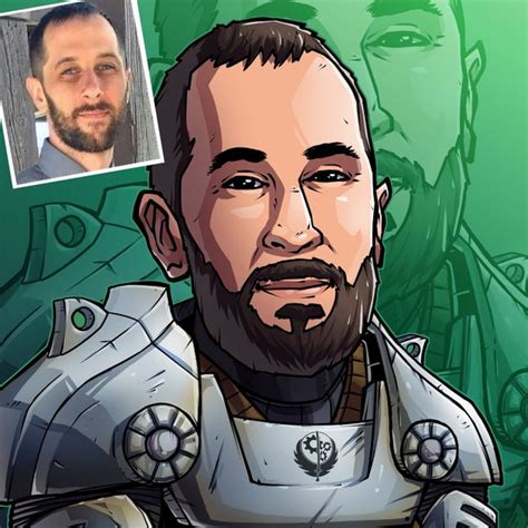 Image result for Fallout Game Poster