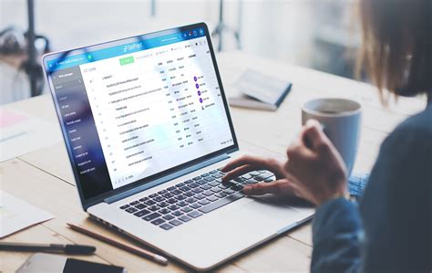 Image result for Case Study of Open Source Software