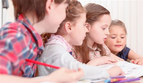 Image result for How to Improve Understanding