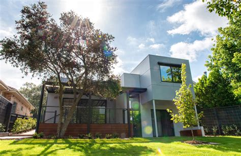 Image result for Stack Effect PC Case