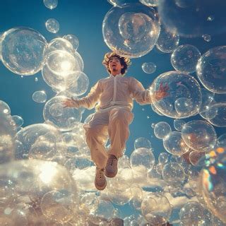 Tri a Bulle Java 的图像结果