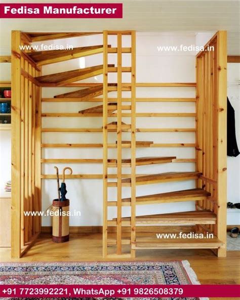Ss Stair Railing Price, Metal Newel Posts Stairs | Living room stairs