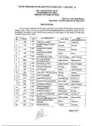 DWDM Oneshot-1 - DWDM one shot notes - DATA WAREHOUSING AND ITS KEY ...