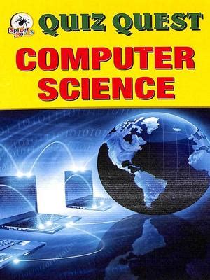 Image result for Quest Computer Bee