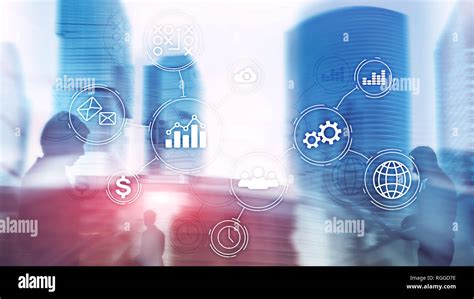 Process Automation Black Background 的图像结果