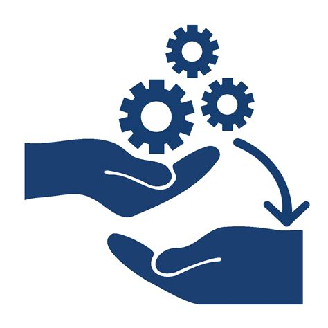 Master of Emergency Management Degree (MSEM) - UNE Online | UNE Online