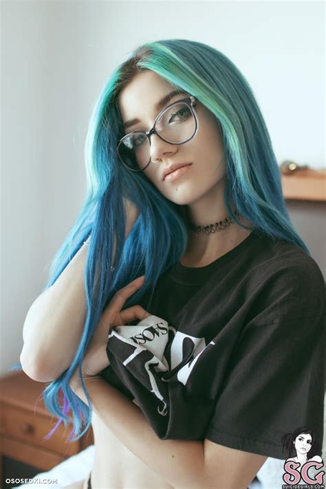 모델 Fay (@itsfay)가 Onlyfans, Patreon, Fansly에서 유출된 31 사진 - 72766