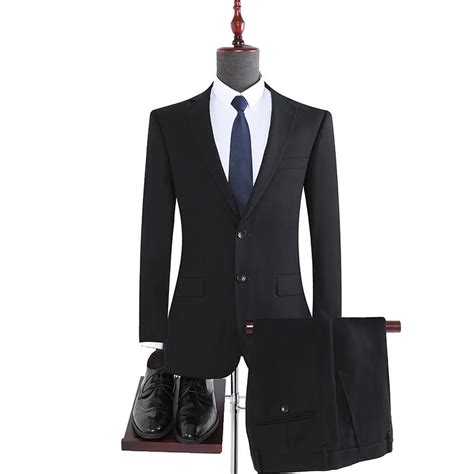 Luxury Business Suit 的图像结果
