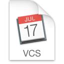 Image result for Open Vcs File