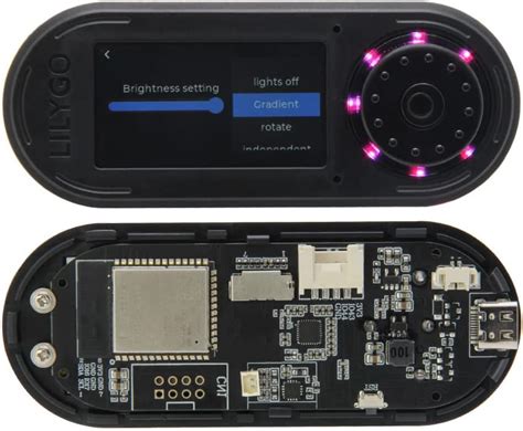 Image result for Card Computer