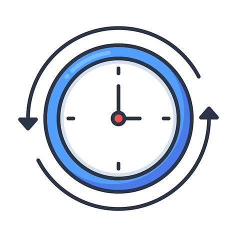 Image result for Timer Cartoon