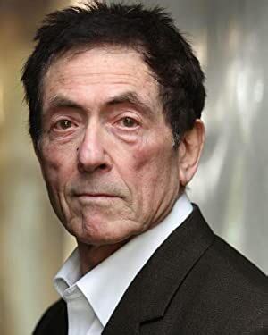 Frank Gordon - Agent, Manager, Publicist Contact Info