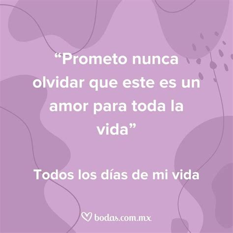 feliz aniversario de bodas frases para felicitar