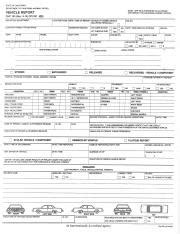 Image result for Reflective Essay Introduction Examples On PDF