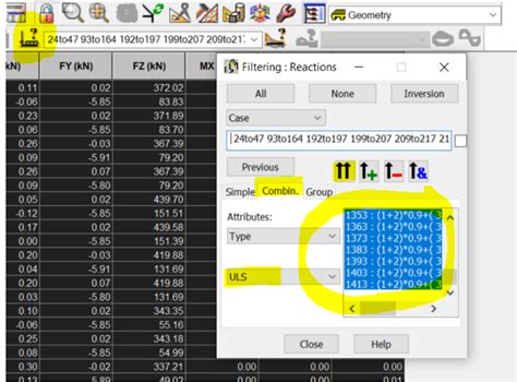 Robot Structural Analysis Tutorial Creating Grid Angles 的图像结果
