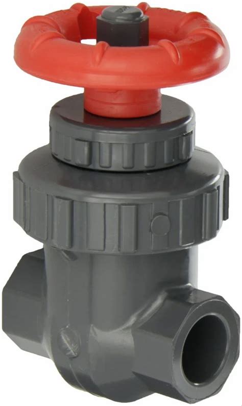 Image result for PVC Gate Valves Working Animation