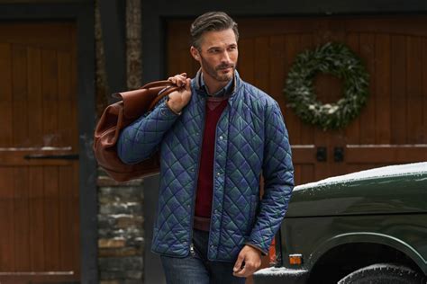 How To Dress In Your 50s Male Flash Sales, 55% OFF | atelier-yuwa.ciao.jp