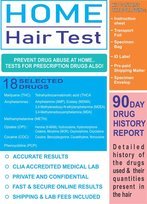 Does Delta 9 Show Up On Hair Follicle Test