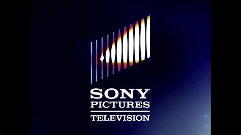 Sony Pictures Television CBS 的图像结果