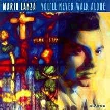 Buy You'll Never Walk Alone Online at Low Prices in India | Amazon ...