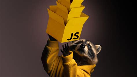 Formation JavaScript 的图像结果