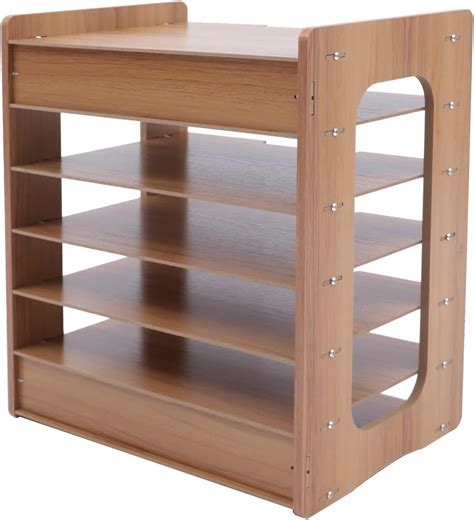 Paper File Organizer 的图像结果