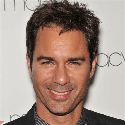 Image result for Eric McCormack Perception